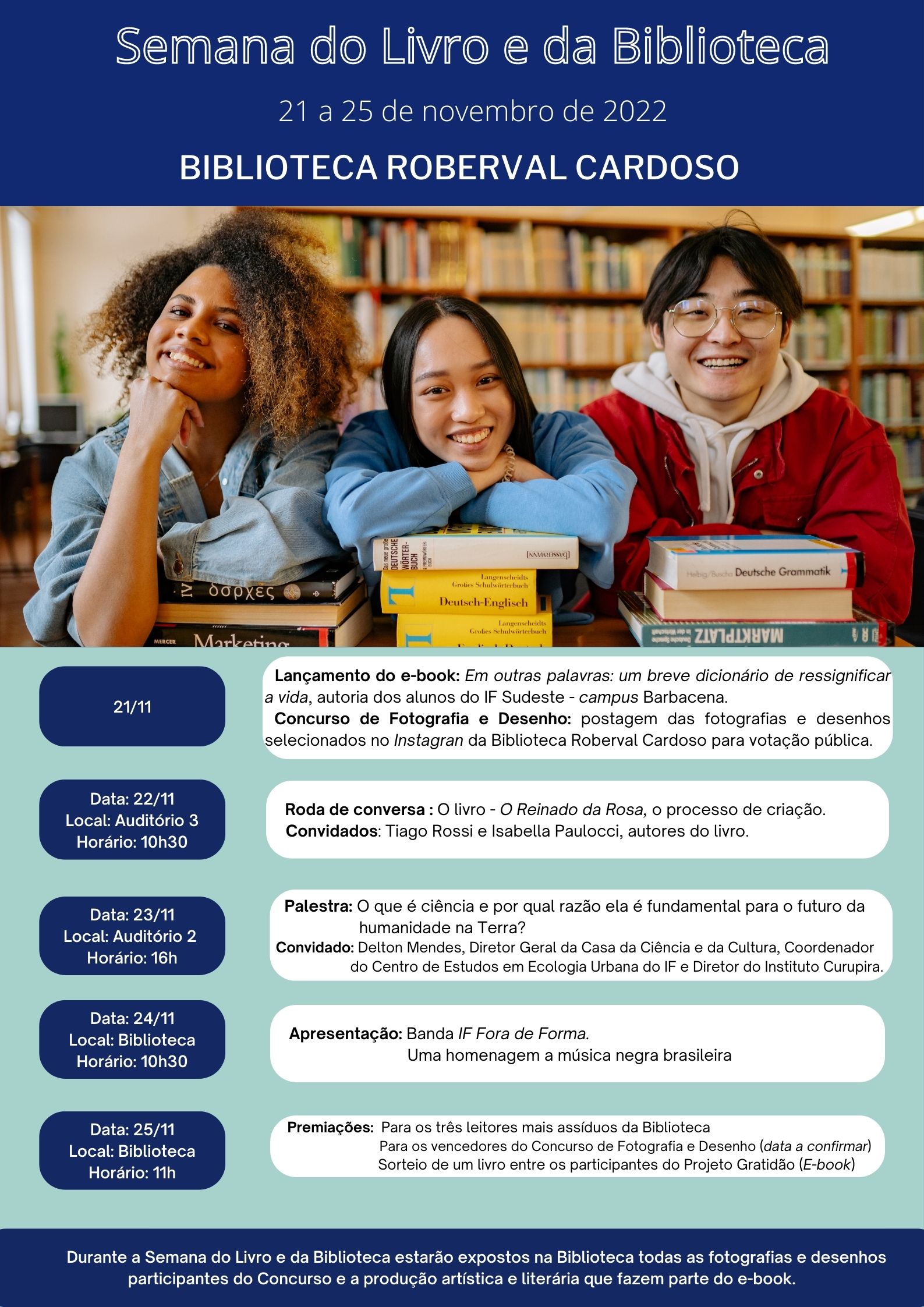 Semana do Livro e da Biblioteca.jpg