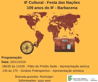 Festas das Nações - IF Cultural (1).jpg