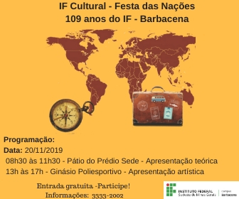 Festas das Nações - IF Cultural (1).jpg