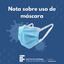 Nota sobre uso de máscara.png