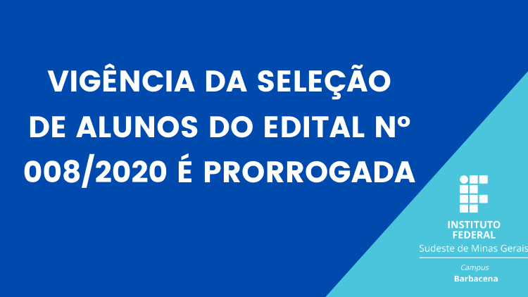 capa matéria edital 002 (1).png