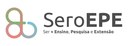 SeroEPE_logo_4_cor.jpg