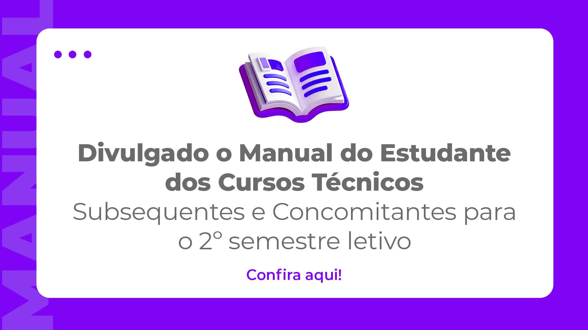 manual