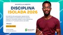 disciplina-isolada-banner.jpg