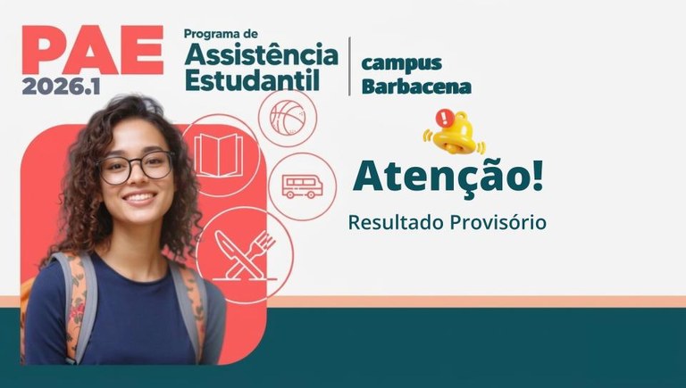 divulgação