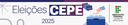 CEPE-BANNER-SITE.png