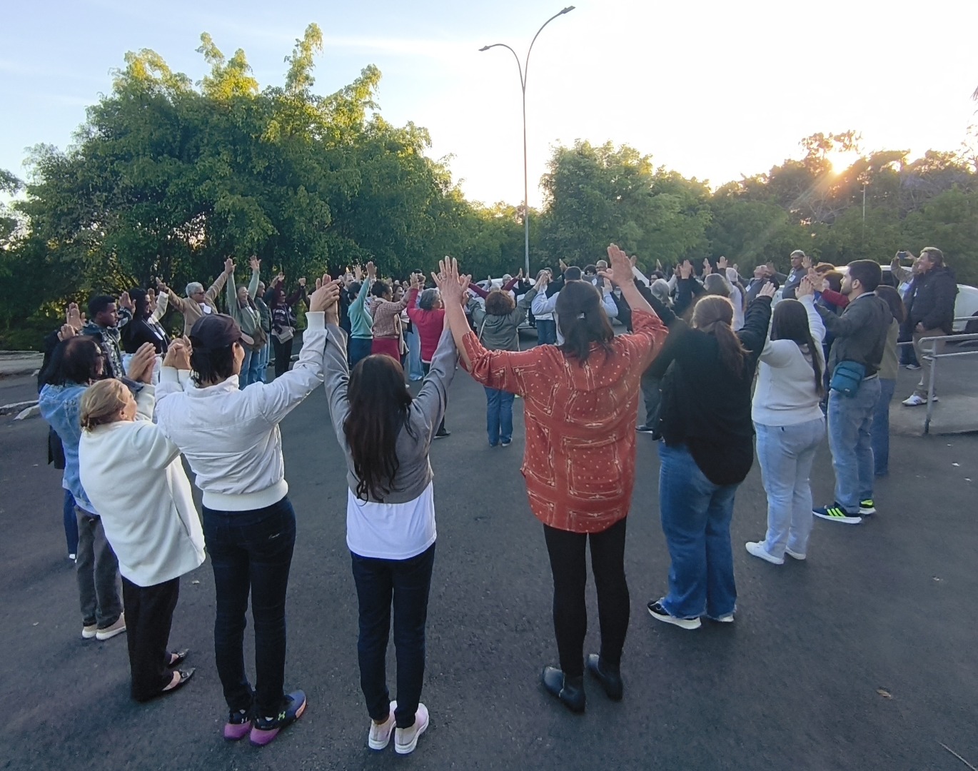 Foto4-III Encontro de Rezadeira - Ciranda.JPG