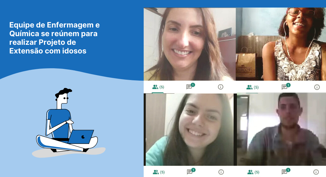 Equipe de Enfermagem realizará Projeto de Extensão com idosos (1).png