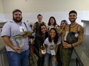 IMG_20190705_150804478.jpg