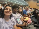 Foto início no anfiteatro (foto Maria Luisa.jpeg