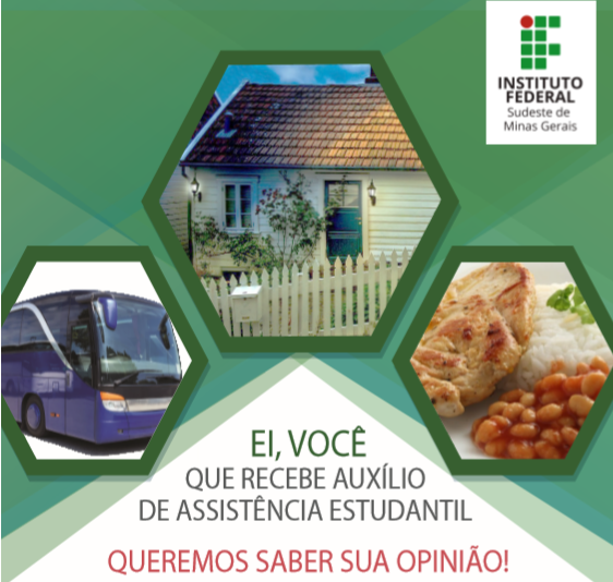 Sem título2.png