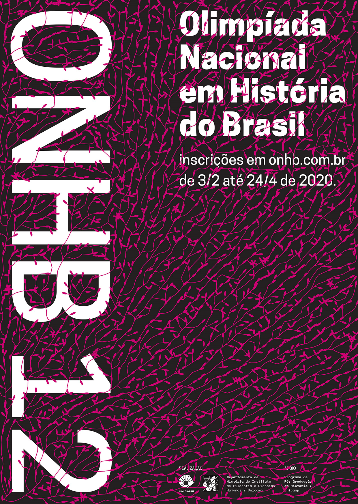 cartaz