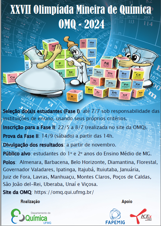 divulgação