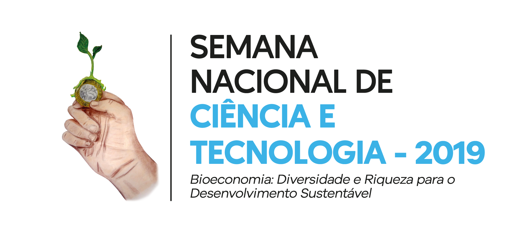 SNCTLOGO.png