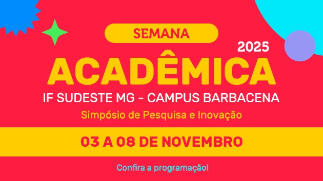 sitesemanacademica.png