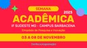 sitesemanacademica.png