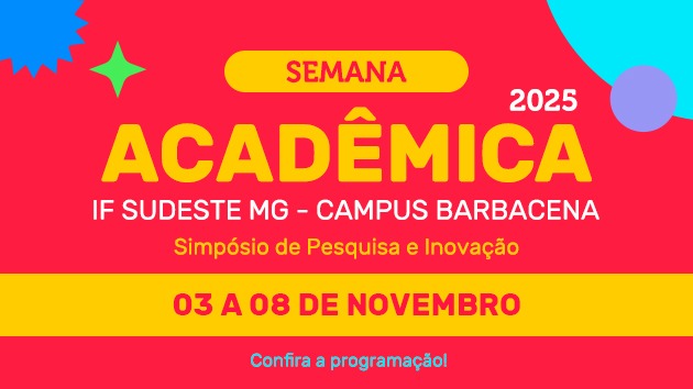 sitesemanacademica.png