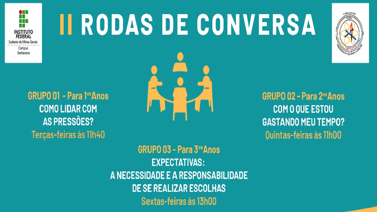divulgação