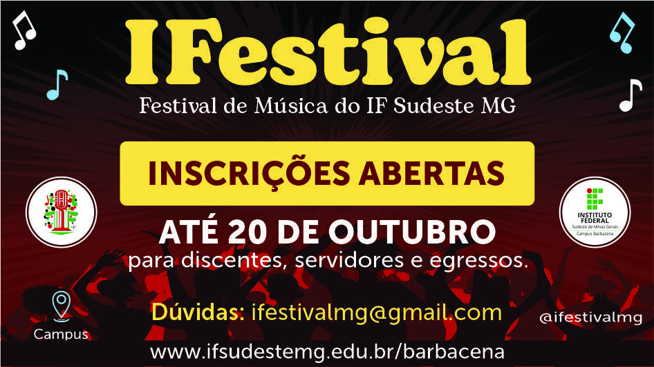 divulgação
