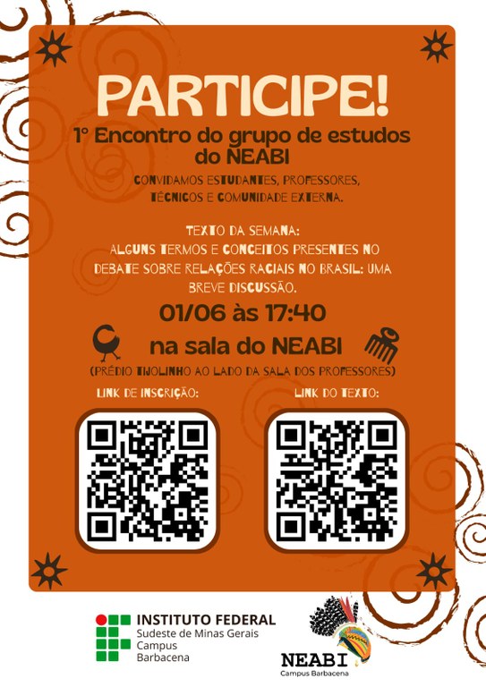 divulgação