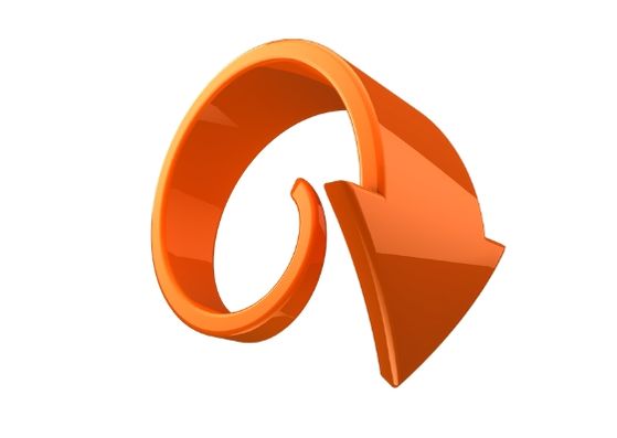 Design sem nome (1).jpg