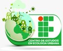 Centro de Ecologia