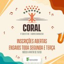 divulgação