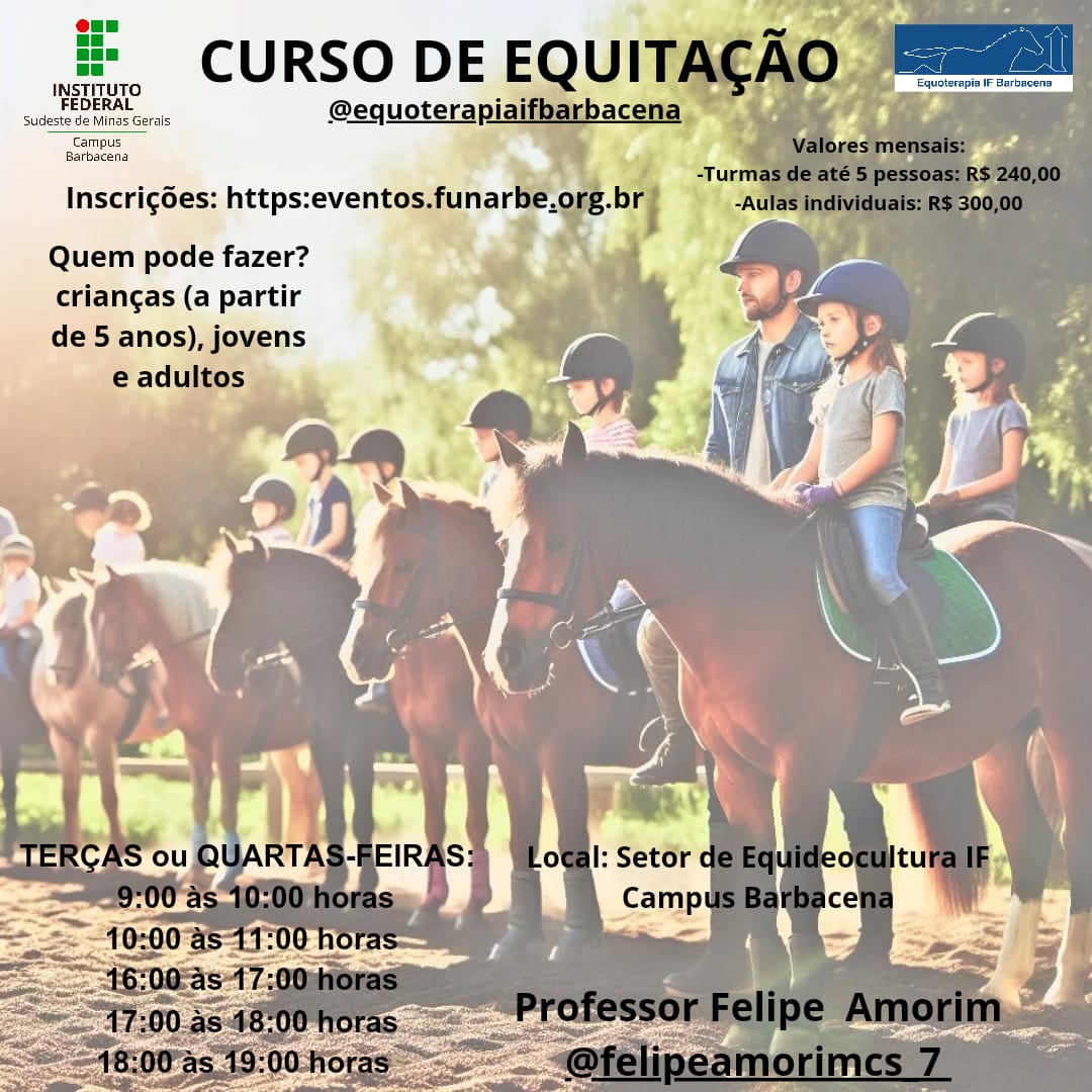 divulgação