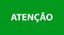 Atenção.png