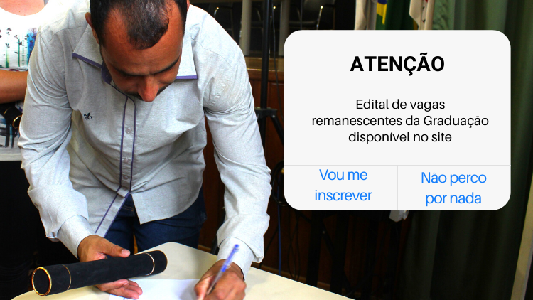 Capa matéria vagas remanescentes.png