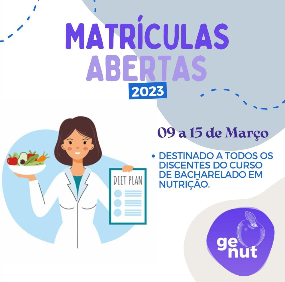 divulgação