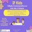 IF Kids novo.jpg