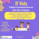 IF Kids novo.jpg