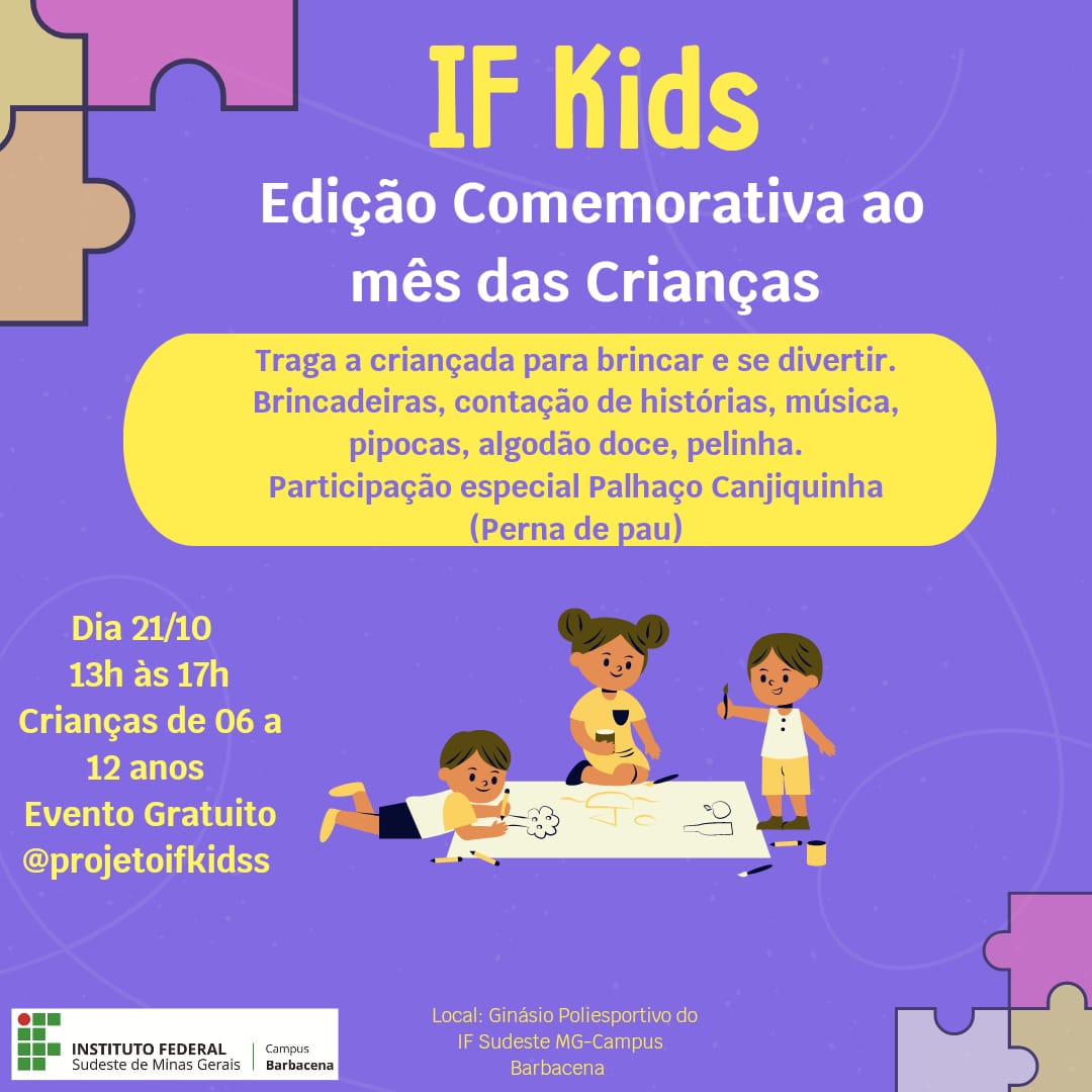IF Kids novo.jpg