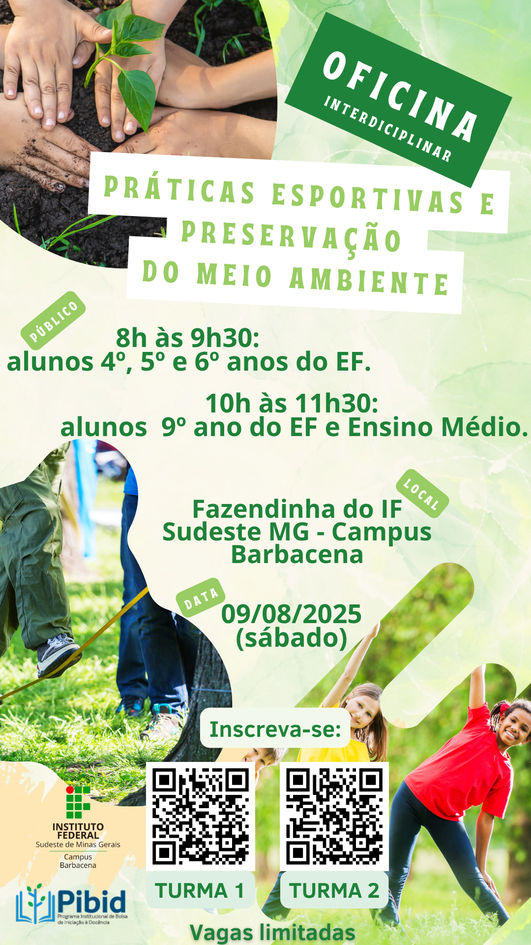 IMAGEM PARA DIVULGAÇÃO_OFICINA INTERDISCIPLINAR (1).png