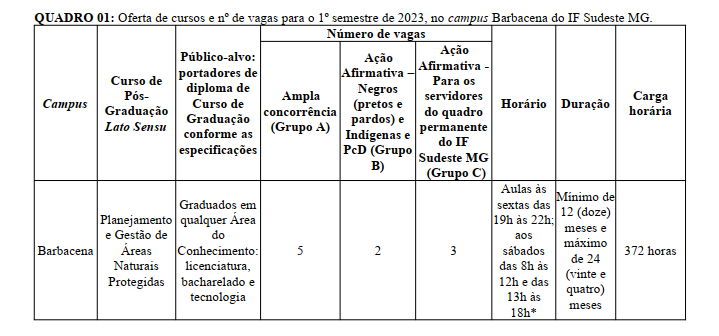 vagaspos.png vagaspos.png