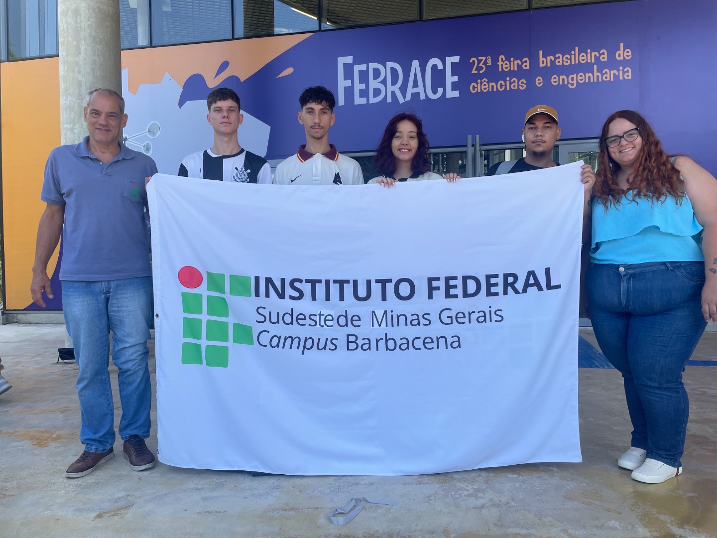 1.FEBRACE 2025 - início do evento (1).jpeg