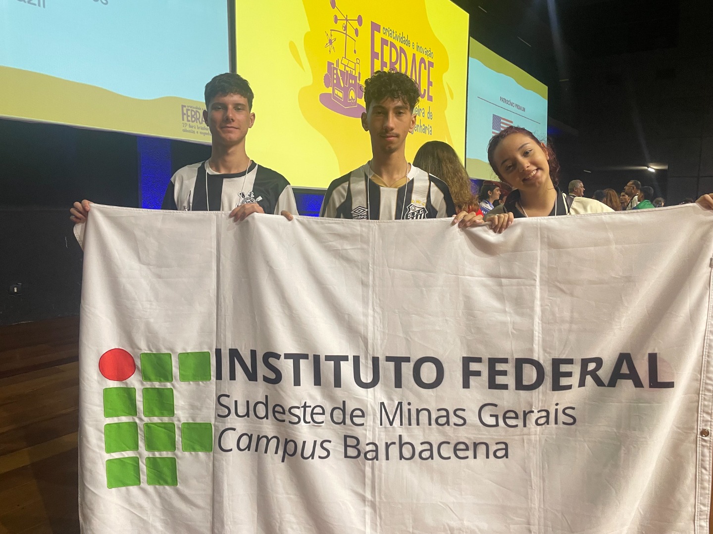 3.FEBRACE 2025 - final do evento.jpeg