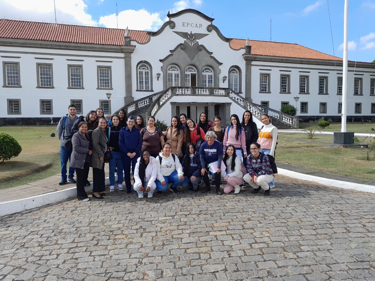 EPCAR_2 2025-07-09.jpeg