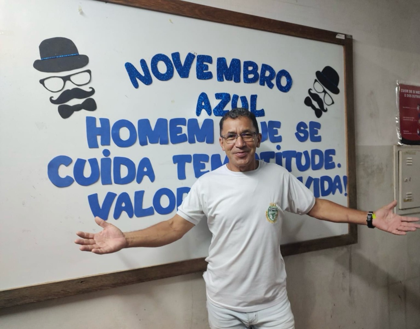 novembro azul 4.jpeg