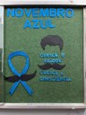 novembro azul2.jpeg
