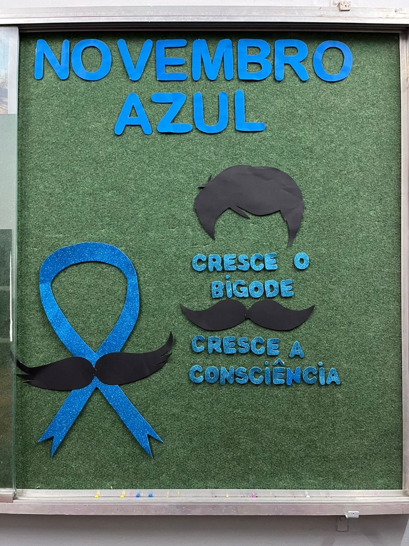 novembro azul2.jpeg