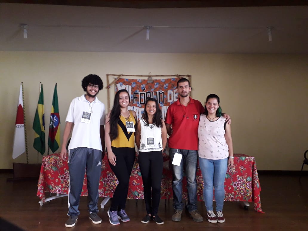 Foto de Juliana Fernanda (14).jpg