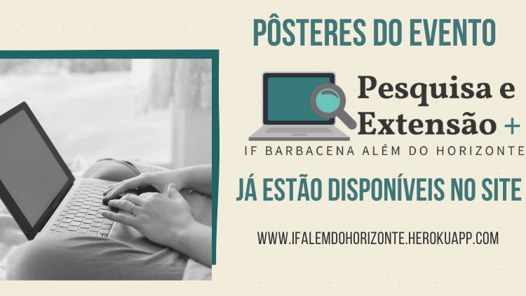 Capa matéria pôsteres site