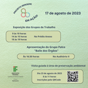 SeroEPE (Post para Instagram (Quadrado)).png