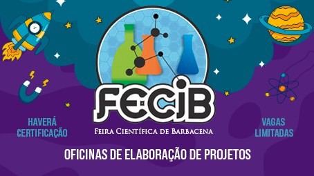 banner-16x9-fecib-oficina.jpg