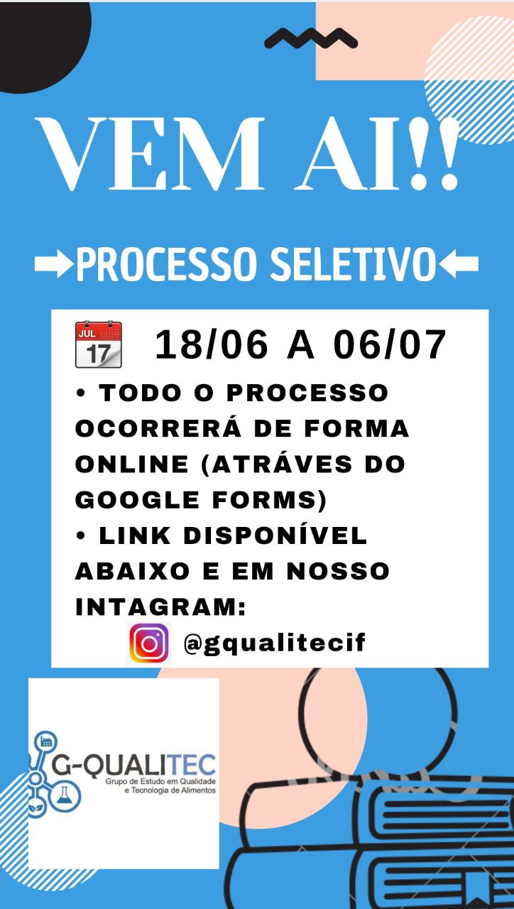 processo seletivo G-Qualitec.jpeg