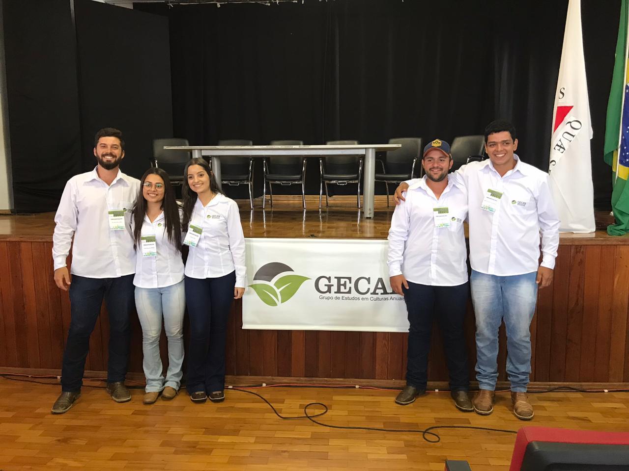 bdc9eac3-12f3-44fd-86a7-41d3f33ae1e7.jpg