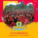 WhatsApp Image 2024-03-21 at 10.26.19.jpeg