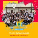 WhatsApp Image 2024-03-21 at 10.26.20.jpeg